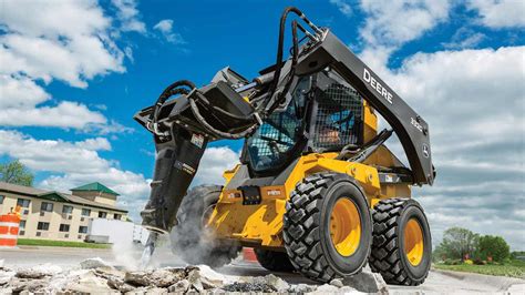 tak skid steer|Compact Construction Equipment .